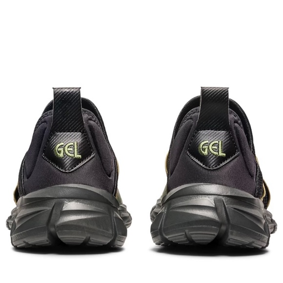 ASICS GEL-QUANTUM LYTE SLIP-ON - Picture 7 of 7